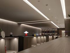 -东方威尼斯温泉酒店