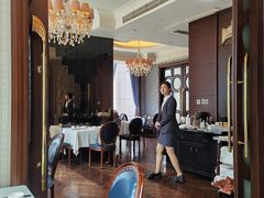 -上海小南国(不夜城店)
