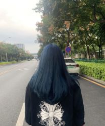 -TR私人定制·工作室