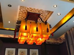 -全聚德(常州店)