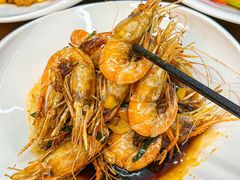 -毛哥小馆子(百井坊巷店)