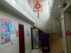 -宾朋海鲜特色美食餐厅·纯手工鲅鱼水饺(兴海路店)