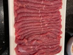 -南门涮肉(上海二店)