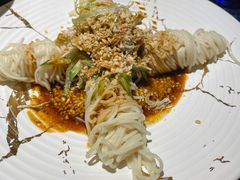 -意满花千醉(金茂览秀城店)
