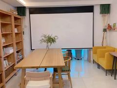 -红星美凯龙(浦江店)