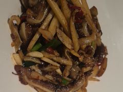 -楚禾宴·家宴(光谷大道店)