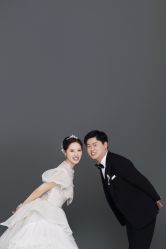 -27°罗马风情婚纱摄影