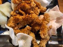 -炉小二铜锅牛蛙•川湘菜(三里屯店)