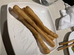 -海底捞火锅(劲松店)
