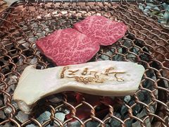 -王妃家(明洞中央店)