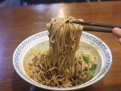 -豆爺小面(朱雀店)