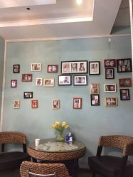 -荟草堂专业祛痘连锁机构