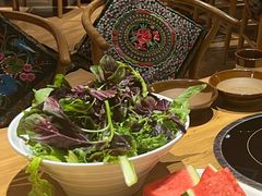-黔诚酸汤牛肉(甲秀楼店)
