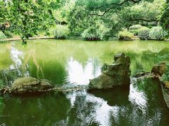 -杭州黄龙洞