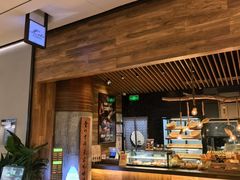 -Let's Taipei 非常烘焙(太古里店)