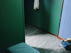 -立里春天印象·影院足疗轻养SPA(二十四城店)