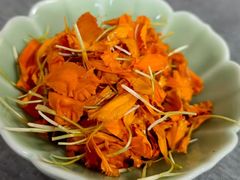 -中卫御苑福膳·养生局(圆明园店)