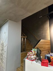 -CASTER跳舞俱乐部