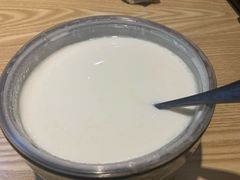 -藤原肠粉店