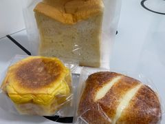 -慢熟面包店bud bread(孩儿巷店)