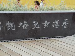 -星光大道