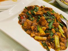 -宝燕海鲜(好爱店)