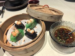 -太白餐厅·新湘菜原创者(月湖店)