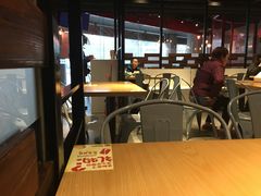 -西少爷(五道口店)