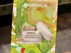 -新世界大丸百货