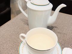-PAUL LAFAYET 法式甜品(港汇广场店)