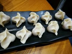 -陈记顺和潮汕鲜牛肉火锅(番禺迎宾大道店)