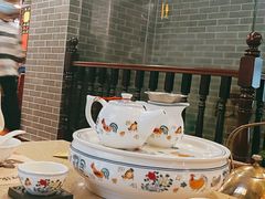 -点都德(北京路贰店)