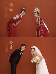 点击看大图 -花漾摄影优选工作室(东莞原创作品店)