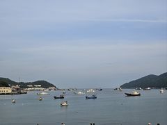 -乌石塘景区