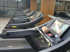 -青岛海尔洲际酒店