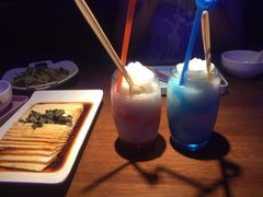 太阳的后裔-胖哥俩肉蟹煲(济南世茂国际广场店)