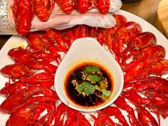 -日食记精菜馆(建邺万达店)