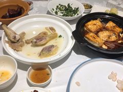 -和记小菜(东方店)