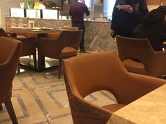 -盛宴标帜餐厅·亲子自助 (南昌喜来登酒店)