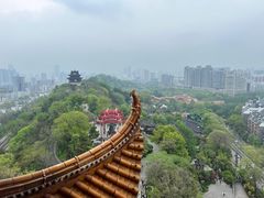 -黄鹤楼