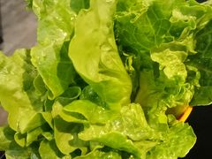 -古乐牛香·鲜牛肉牛杂火锅(五一中路店)
