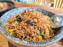 -大厨的餐厅(曾厝垵总店)