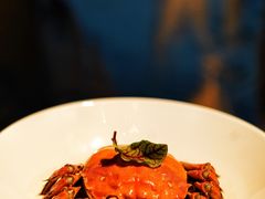 -苏帮袁Sue Cuisine(来福士店)