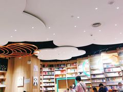 -覔书店(壹方城店)