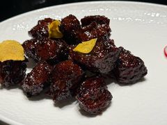 -忆家名门·上海菜(徐家汇店)