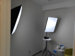 -西美医疗美容门诊部