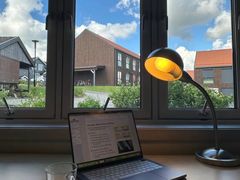 -朗阁雅思托福·alevel·留学申请(天河校区)