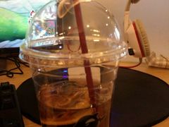 -网鱼电竞(杨浦中原店)