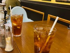 -Entrecôte 法国牛扒馆(保利·时光里店)