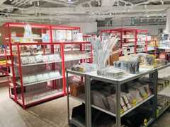 -OCE(熙地港购物中心店)